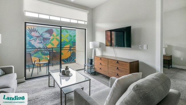 Photo - 1215 Sawyer St Unit 236.1403359