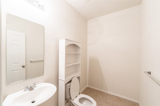 Photo - 3112 Manuel Creek Dr