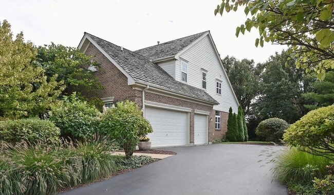 Building Photo - 5393 Promontory Ln