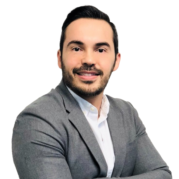 Primary Contact Photo