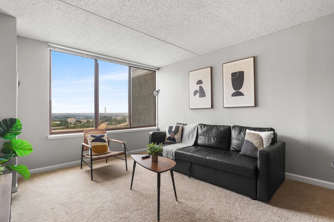 Building Photo - 401 12th St S Unit SI FL12-ID1589864P