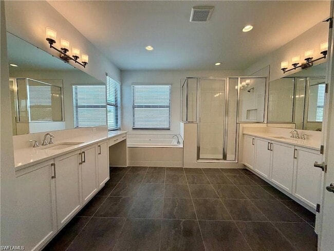 Photo - 20884 Thistle Leaf Ln