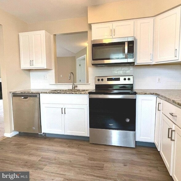 Photo - 1104 Mews Dr Unit 1104