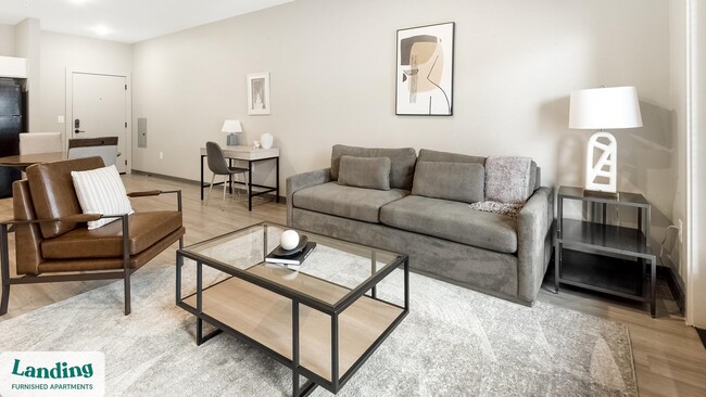 Building Photo - 645 N Front St Unit 466.1411800