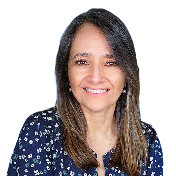 Primary Contact Photo