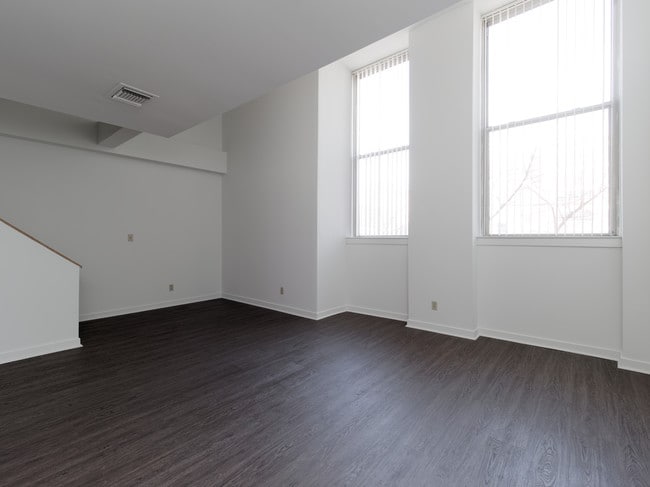 Photo - Chesapeake Commons