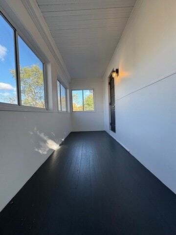 Photo - 674 E Washington St Unit 1