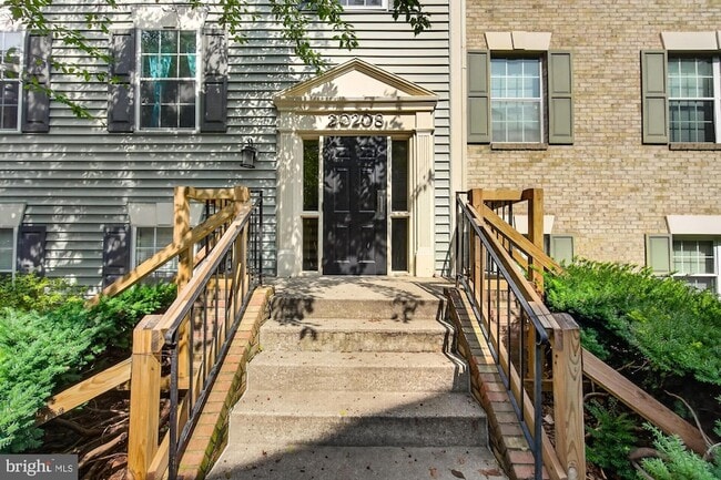 Photo - 20208 Shipley Terrace Unit 302