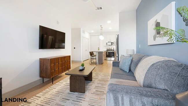 Photo - 3100 Scofield Ridge Pkwy Unit 1420