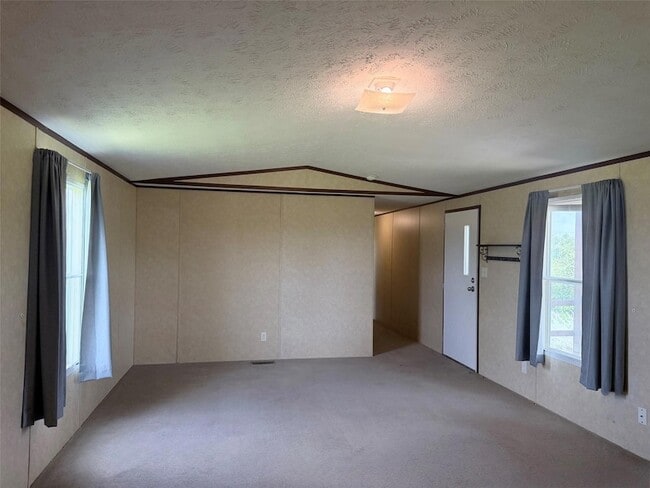 Photo - 538 Cottletown Rd