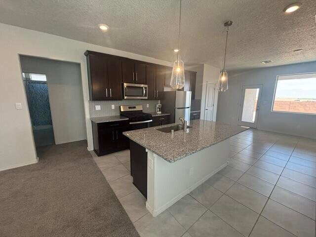 Photo - 1502 Calle Oeste NW