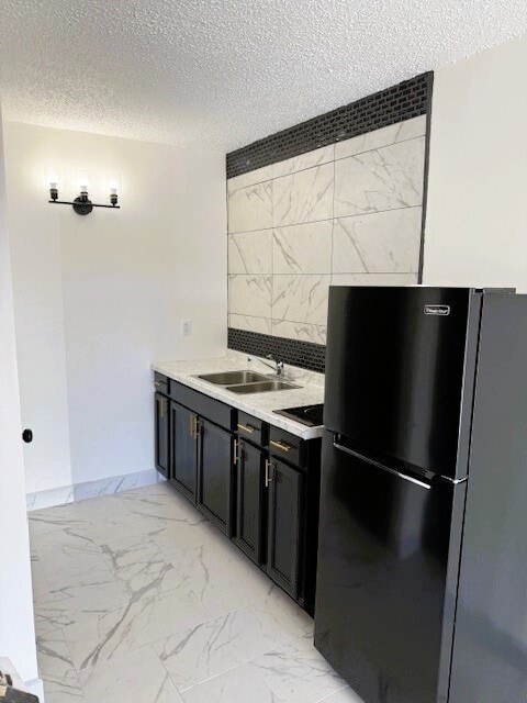 Photo - Casitas at 805 N 17Th St.