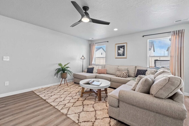 Photo - 6960 W Redwood Crk Dr Unit ID1250677P