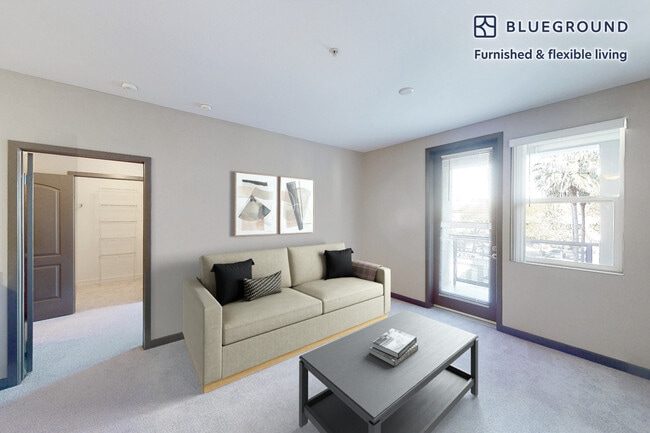 Photo - 2777 Alton Pkwy Unit SI FL1-ID12605A
