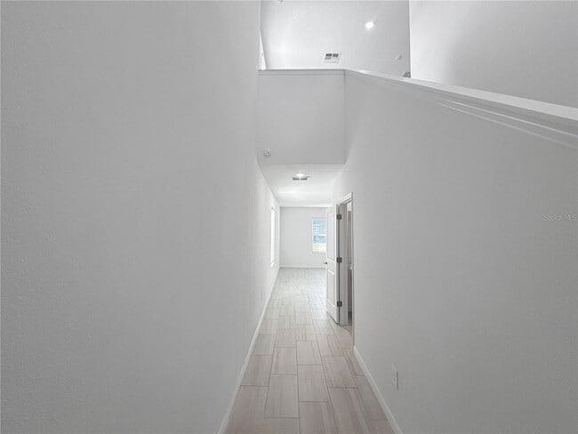 Photo - 17600 Shirewood Wy