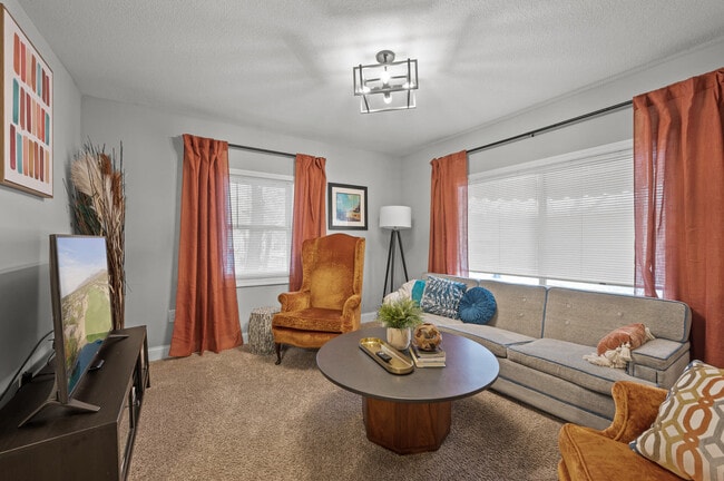 Building Photo - 771 Buffalo St Unit SI ID1244907P