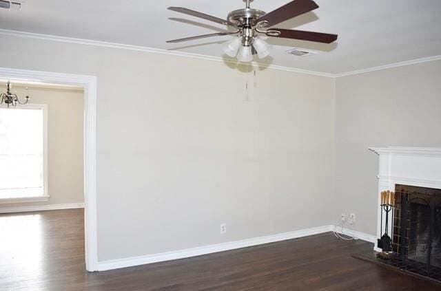 Photo - 4900 Morris Ave
