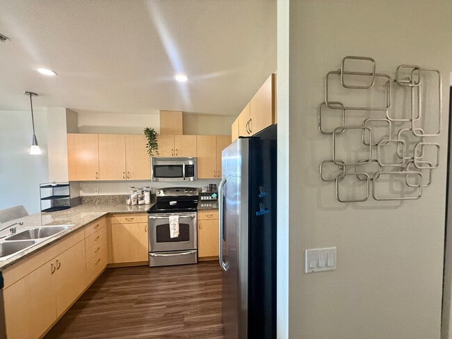 Photo - 11011 NE 9th St Unit ID1369961P