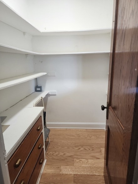 Photo - 5025 W Berenice Ave Unit 2R