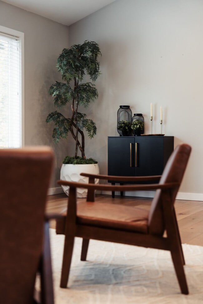 Photo - 1703 SE 176th Ave Unit ID1334332P