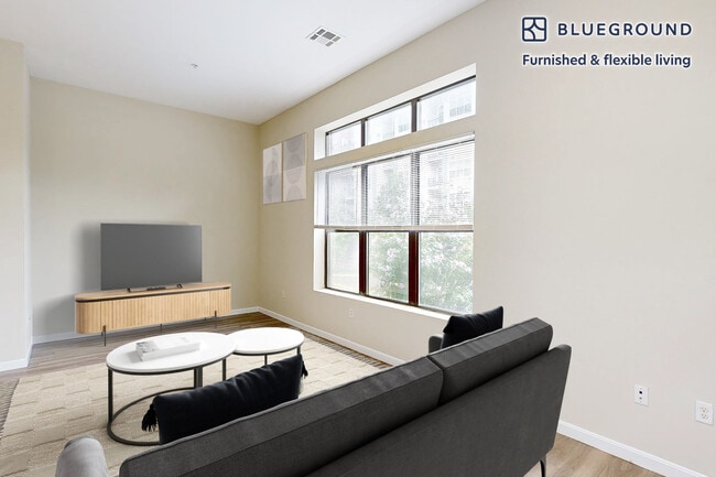 Photo - 229 Quarry St Unit FL3-ID5405A