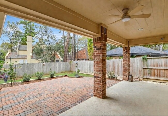 Photo - 11807 Briarwood Ln