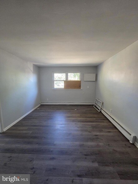 Photo - 18 W 22nd St Unit A15