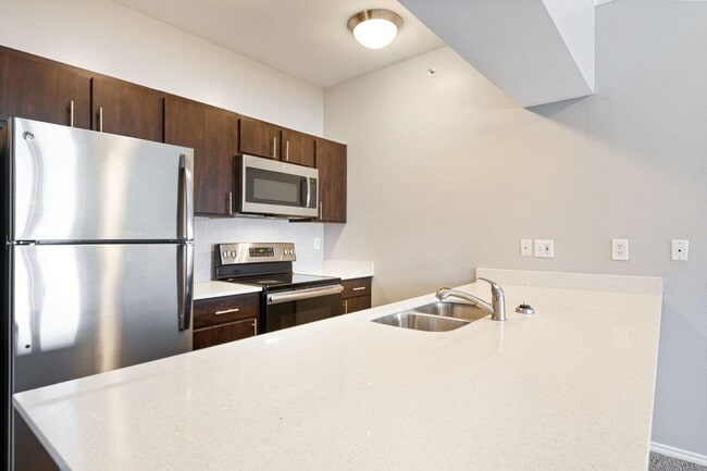 Photo - Tides at Midtown