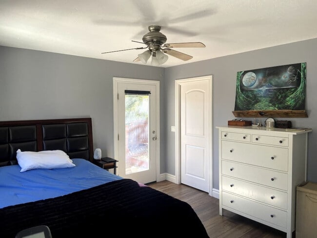 Photo - 1236 Greenfield Cir Unit SI ID1597564P