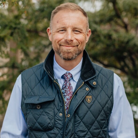 Primary Contact Photo