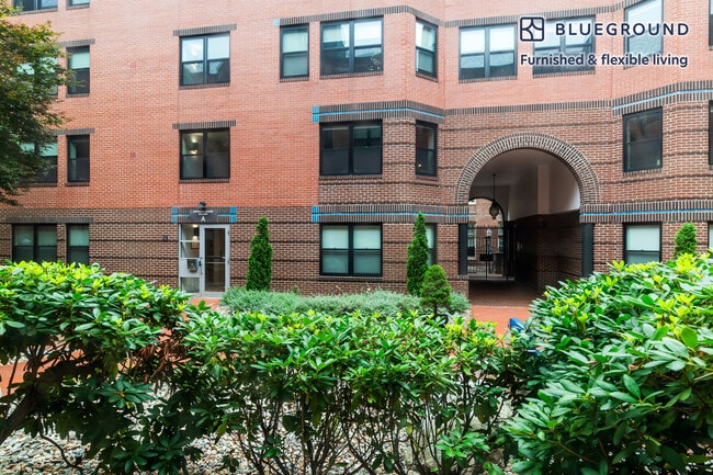 Photo - 7 Harcourt St Unit FL1-ID896