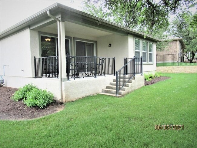 Photo - 106 Coyote Trail