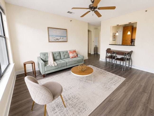 Photo - 75 Riverfront Dr Unit SI ID1534951P
