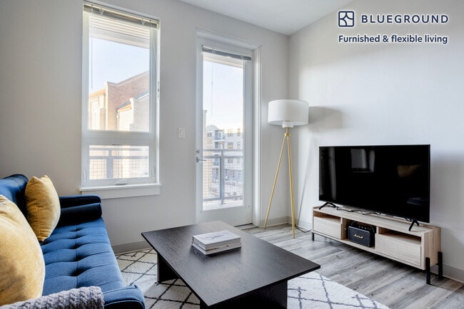 Photo - 161 Washington St Unit FL3-ID982