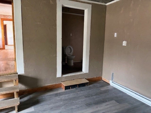 Photo - 277 Trail St