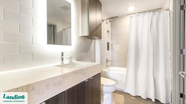 Photo - 3005 Peachtree Rd NW Unit 801