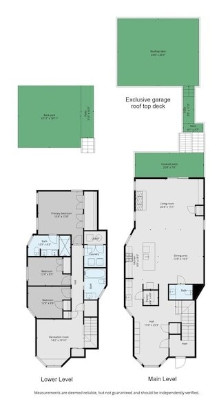 Photo - 1225 W Addison St Unit 1