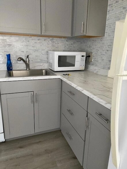 Photo - 19 Abbey Ln Unit 2060