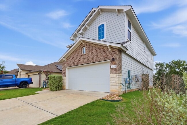 Photo - 10005 Dalliance Ln