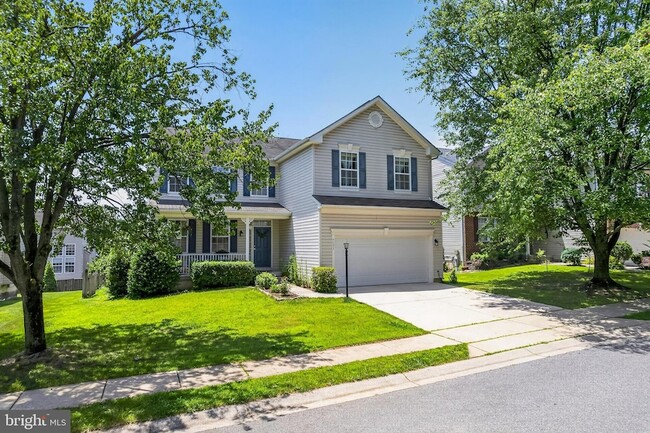 Photo - 9097 Phillip Dorsey Way