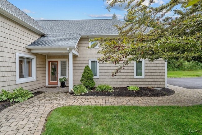 Photo - 1131 Marlyn Park Dr