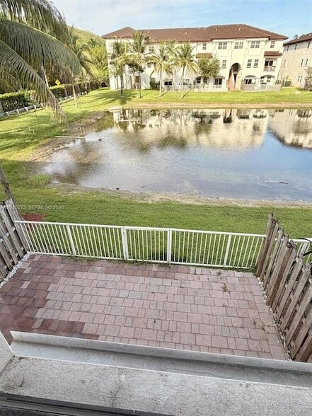 Photo - 8965 NW 98th Ave