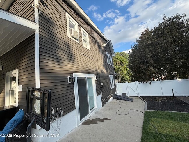 Photo - 513 N Garfield Ave