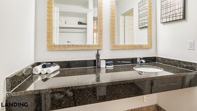 Photo - 2851 Maingate Village Cir Unit 8-209