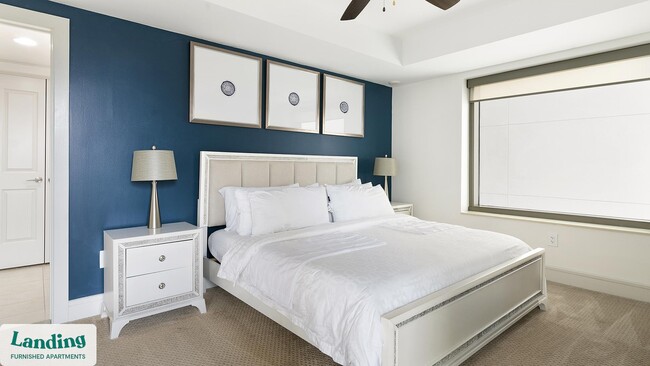 Photo - 777 Preston St Unit 9K