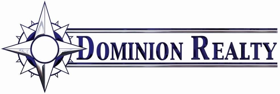 Dominion Realty