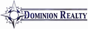 Dominion Realty