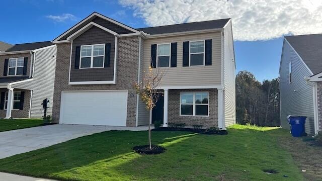 Photo - 4140 Hines Ln NE