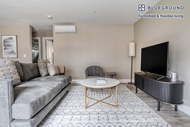 Photo - 215 Union Ave Unit SI FL0-ID796