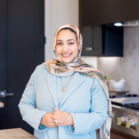 Primary Contact Photo